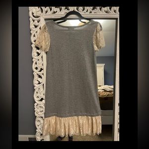 New Alice dress with tags